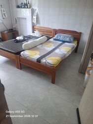 Blk 37 Rumah Tinggi View (Bukit Merah), HDB 3 Rooms #623571241